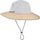 Shade Hat