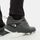 Mens Ultra Fastpack III Futurelight (woven)