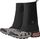 Ferrosi Thru Gaiters