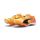 Evospeed Long Jump Nitro 2