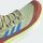 Terrex Free Hiker Gore-tex Hiking Shoes