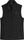 Women's Deviator Wind Vest
