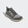 Folgian Hiker GTX