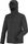 Grands Montets GTX Jacket M