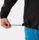 Mens Dryzzle Futurelight Jacket
