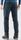 Bergtagen Stretch Trousers M