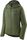 W's Dirt Roamer Jacket