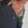 WDN Energy MNS 5"" Shorts