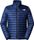 Mens Terra Peak Jacket
