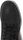 Lucia Way 6in Warm Lined Boot Waterproof