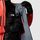 Womens Summit Tsirku GTX Pro Jacket