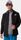 Mens Dryzzle Futurelight Jacket