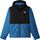 Mens Millerton Jacket