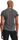 Women's UA Tech V-neck