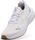 Skyrocket Lite 2 Engineered