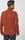 Tribeni II Jacket M