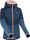 Tirill Jacket