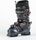 Panterra 120 ID GripWalk
