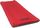 Cosmo 3D Insulated Long Wide