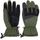 Mens Gloves
