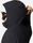 Aerial Ascender Jacket