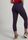 Ult-hike Winter Wmns Leggings
