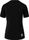 Flowtrail Hike n Bike Shirt W