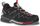 Shoe Crodarossa Lite GTX