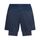 Ultra Distance Shorts Men