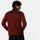 Mens Gordon Lyons Full Zip