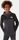 Boy’s Slacker Full Zip Hoodie