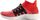 Lady X-cross Tune Shoes