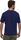 M's Fitz Roy Scope Organic T-shirt