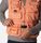 Field Creek Big Horn Vest