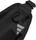 Running Waist Bag