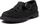 Womens Buckle Shoe