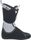 Boot W's Celeste III