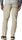 Silver Ridge II Cargo Pant