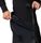 Compressor Pant