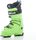 Panterra 120 GW MS