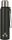 Tane Double-walled Vacuum Bottle 900ml