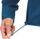 Teton HS Hooded Jacket Men