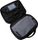 Base Camp Voyager Toiletry KIT