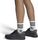 Impact Pro Mountain Bike Shoes