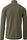 Alpmate Midlayer Jacket M