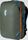 Allpa 35L Travel Pack Cotopaxi Black
