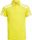 Squadra 21 Polo Shirt