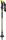 Carbonium Ascent Poles