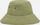 MTE Wilder Bucket Hat