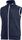 Leisure Vest Men